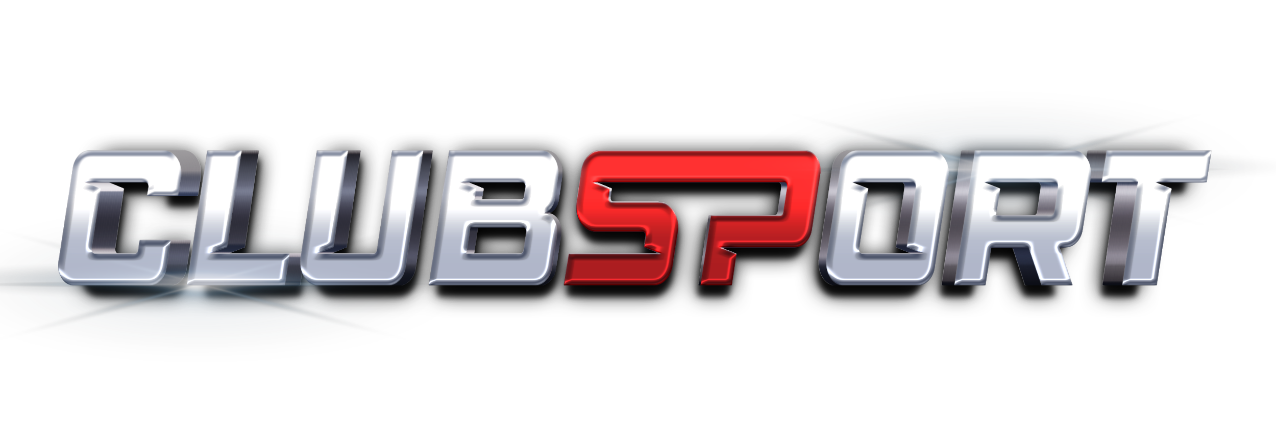 CLUBSPORT